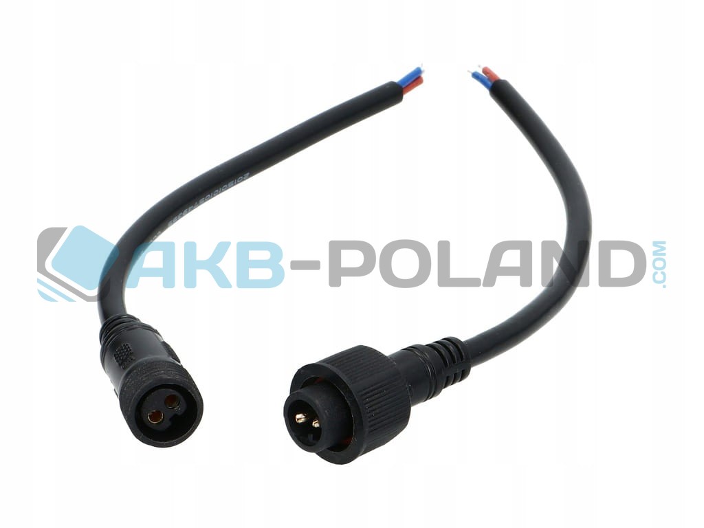 z-czka-hermetyczna-12v-4-pin-rgb-wtyk-i-gniazdo-akb-poland