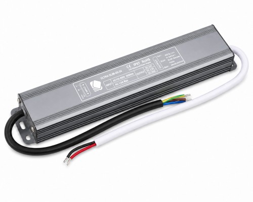 ultraslim_60_24_4.jpg