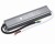 ultraslim_60_24_4.jpg