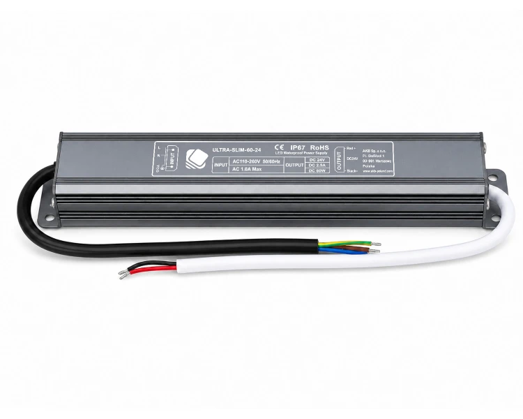 ultraslim_60_24_2.jpg
