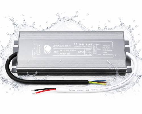 ultraslim_150_24_miniaturka.jpg