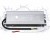 ultraslim_150_24_miniaturka.jpg