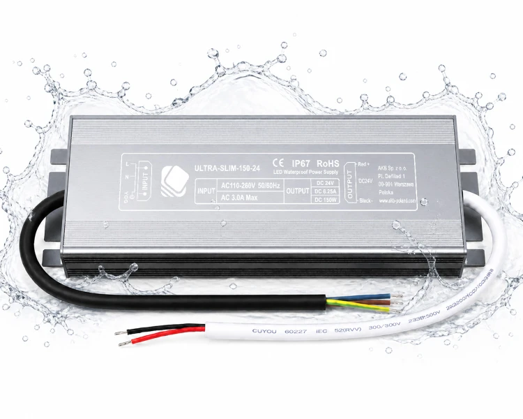 ultraslim_150_24_miniaturka.jpg