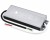 ultraslim_150_24_4.jpg