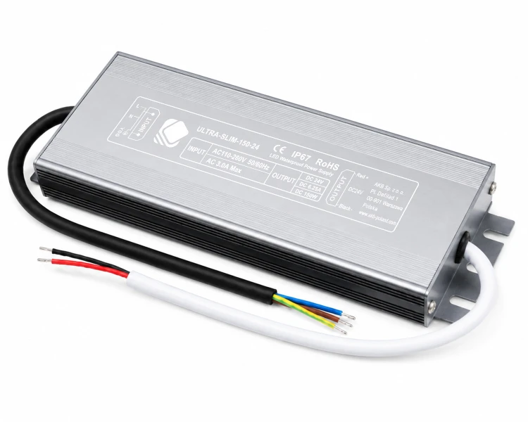 ultraslim_150_24_4.jpg
