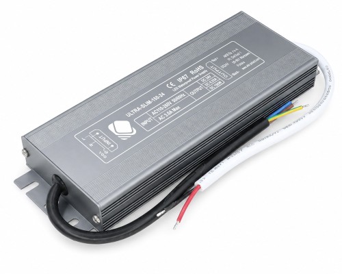 ultraslim_150_24_3.jpg