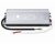 ultraslim_150_24_2.jpg