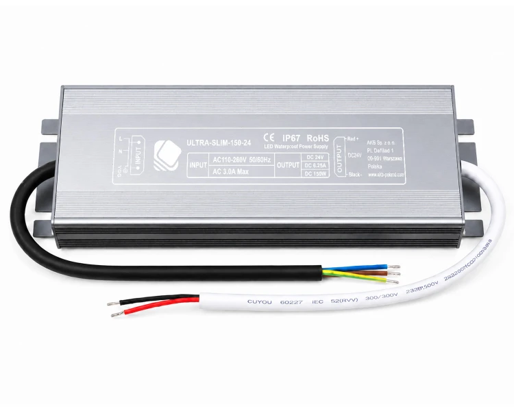 ultraslim_150_24_2.jpg