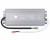 ultraslim_150_24_1.jpg