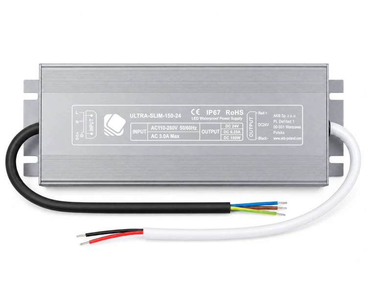 ultraslim_150_24_1.jpg