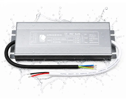 ultraslim_100_24_miniaturka.webp