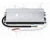 ultraslim_100_24_miniaturka.webp