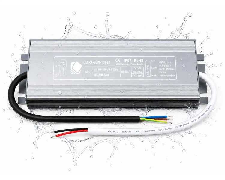 ultraslim_100_24_miniaturka.webp