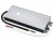 ultraslim_100_24_4.webp