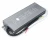 ultraslim_100_24_3.webp