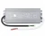 ultraslim_100_24_1.webp