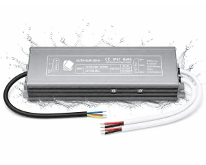 ultraslim_200_24_miniaturka.webp