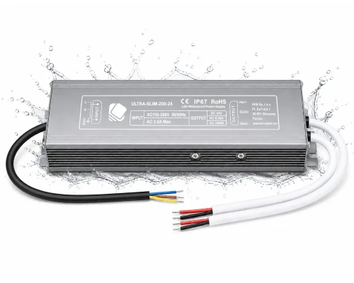 ultraslim_200_24_miniaturka.webp