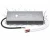 ultraslim_200_24_miniaturka.webp