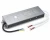 ultraslim_200_24_4.webp
