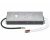 ultraslim_200_24_2.webp