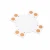 zlaczka45.webp