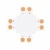 zlaczka44.webp