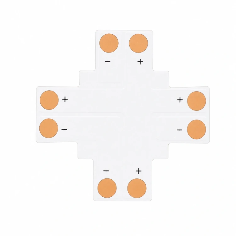 zlaczka44.webp