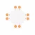 zlaczka46.webp
