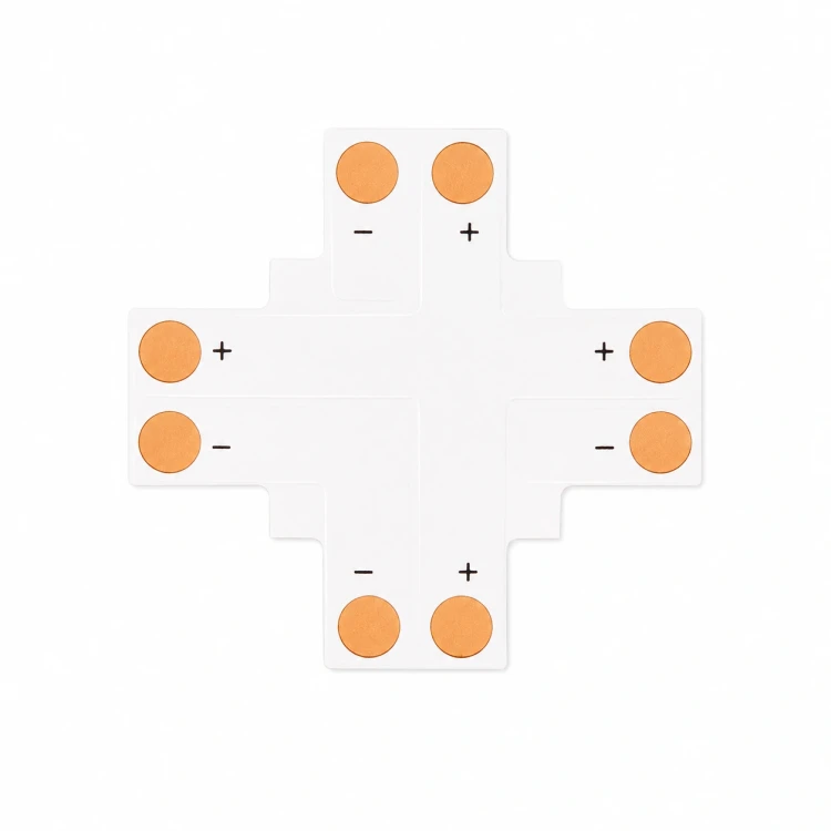 zlaczka46.webp
