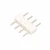 zlaczka31.webp