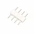 zlaczka33.webp