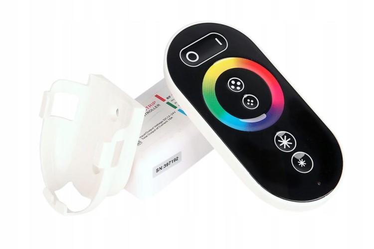7RGB.jpg