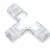 zlaczka21.webp