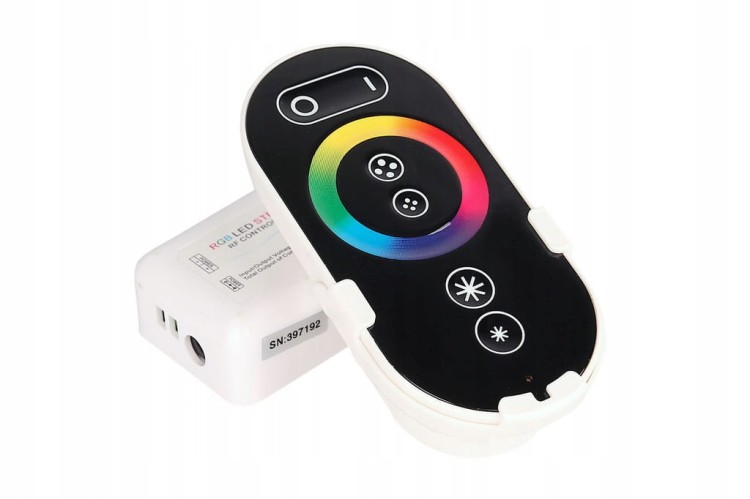 8RGB.jpg