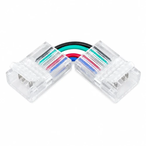 zlaczka12.webp