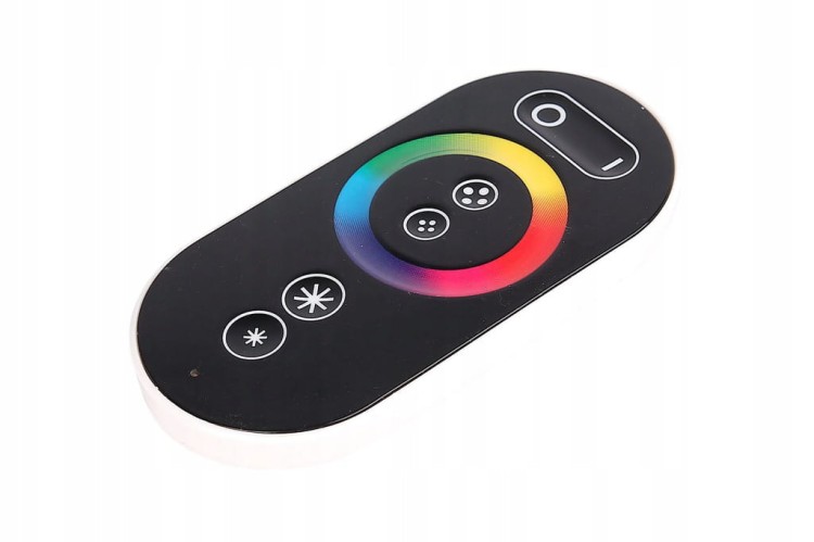 9RGB.jpg