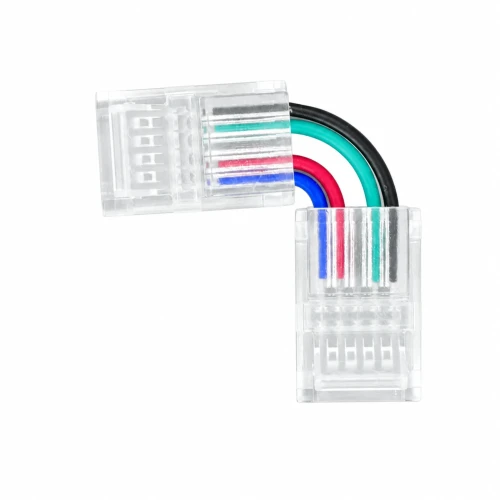 zlaczka14.webp