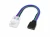 zlaczka2.webp