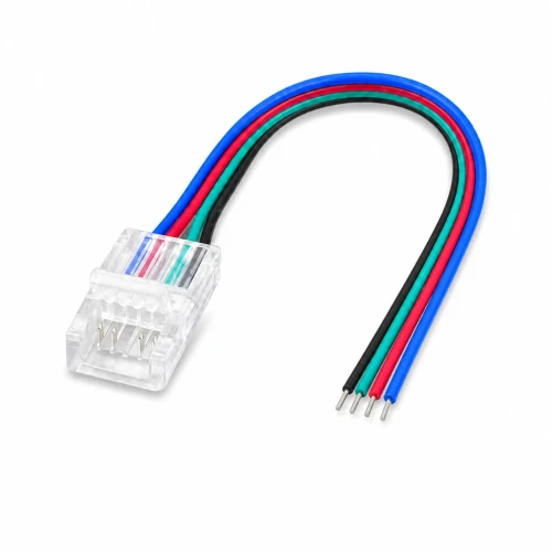 zlaczka47.webp
