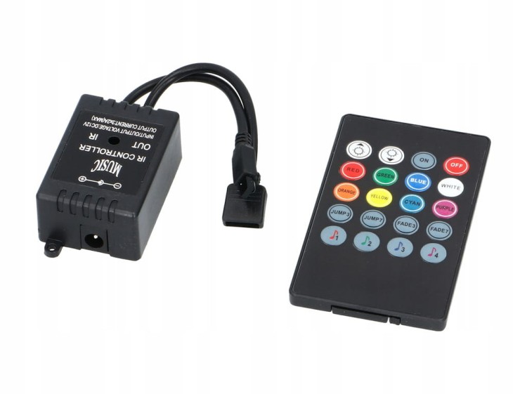 11RGB.jpg
