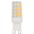 g9-1.png