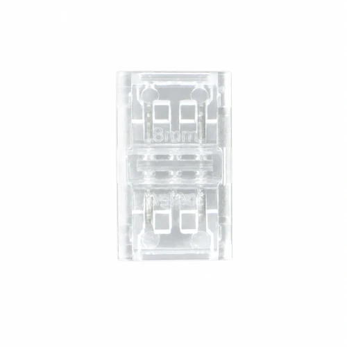 zlaczka13.webp
