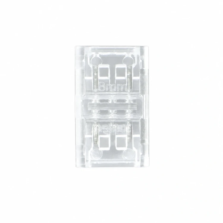 zlaczka13.webp
