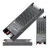 auto_100_miniaturka.webp