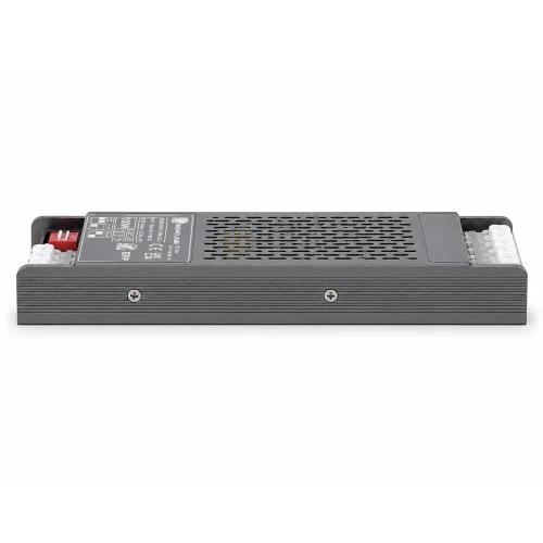 auto_100_4.webp