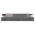 auto_100_4.webp