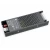 auto_100_3.webp
