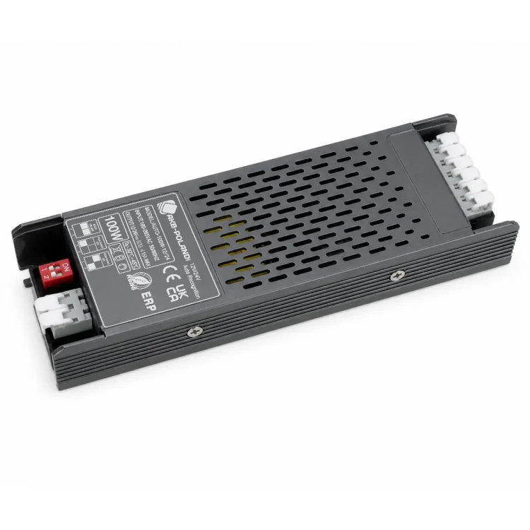 auto_100_3.webp