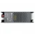 auto_100_2.webp